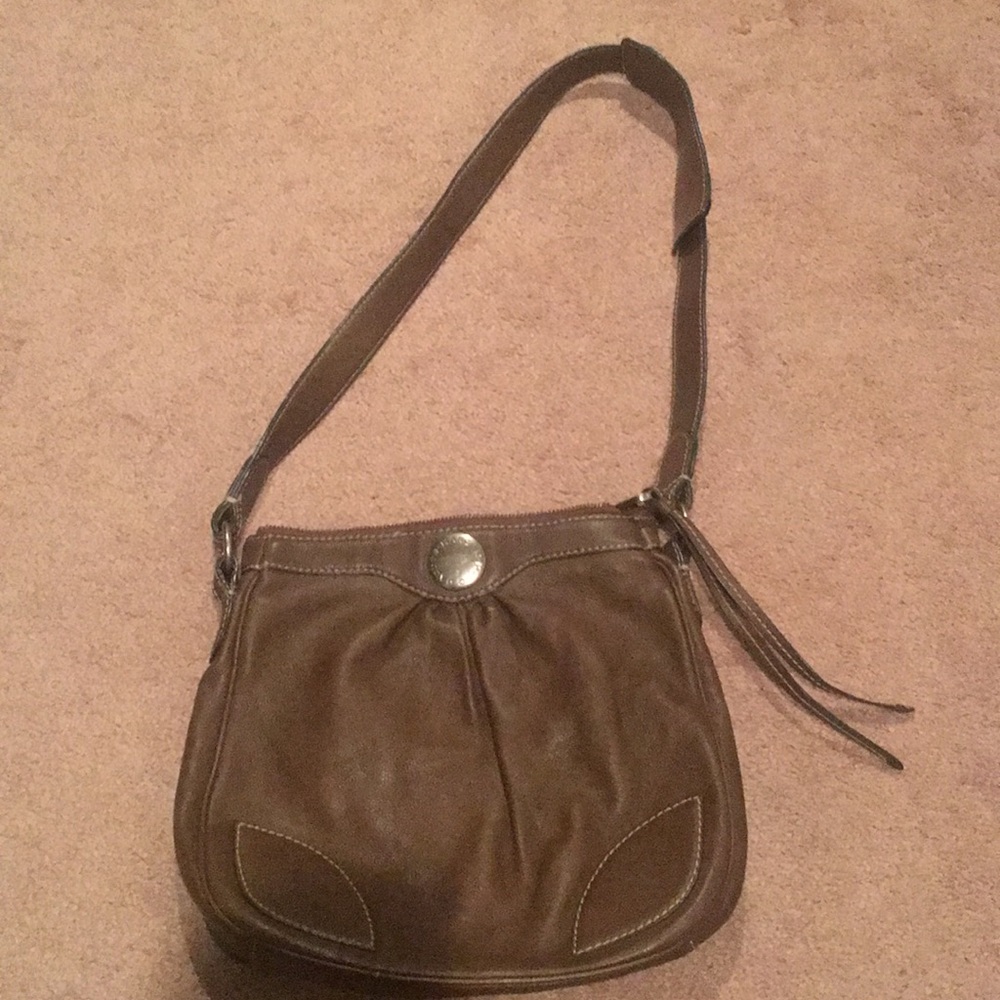 Marc by Marc jacobs crossbody bag